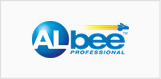 logo-27