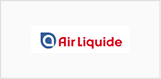 logo-1