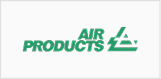 logo-28