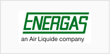 logo-25