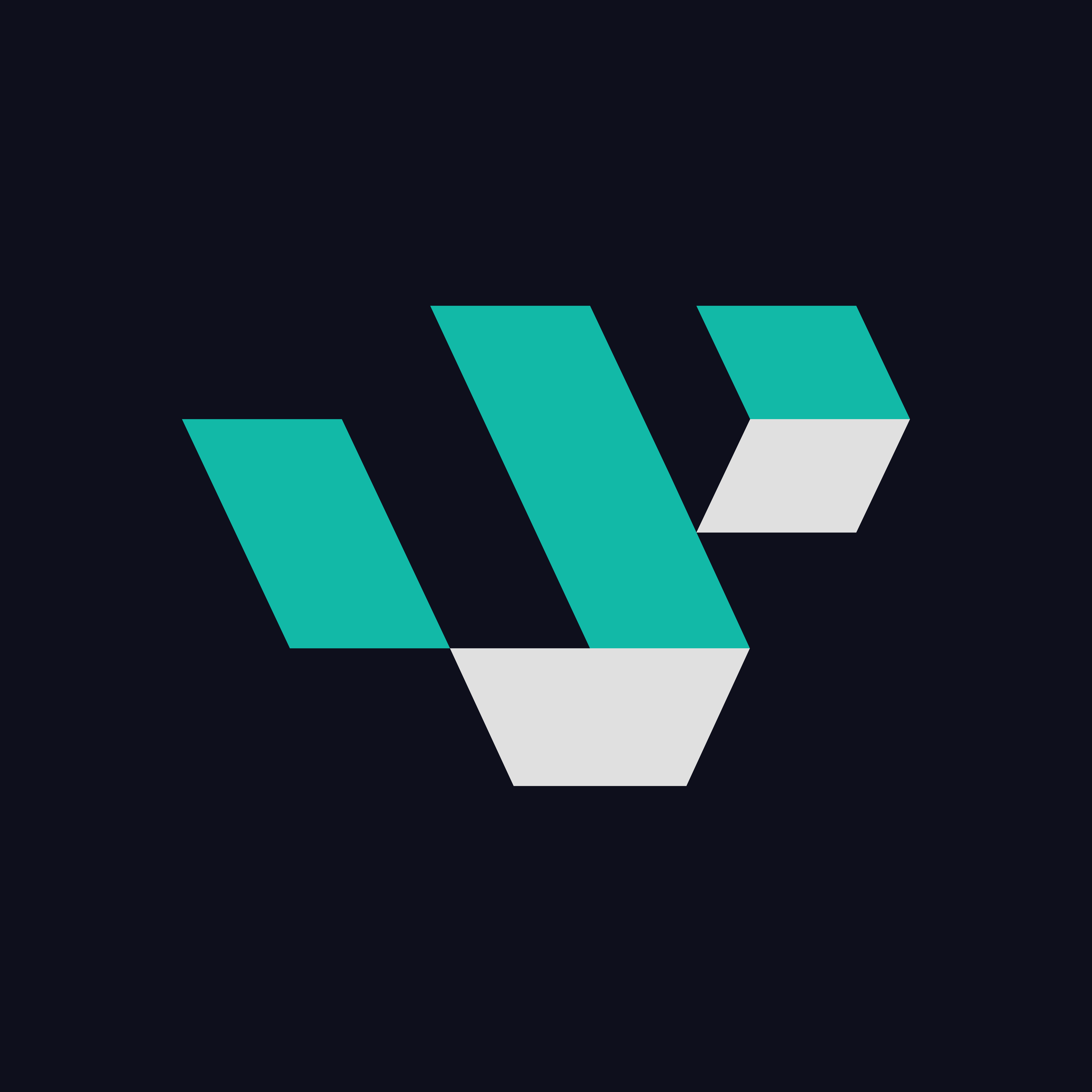 webdev icon