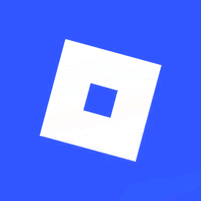 My Roblox icon