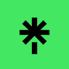 Lets keep in touch! icon