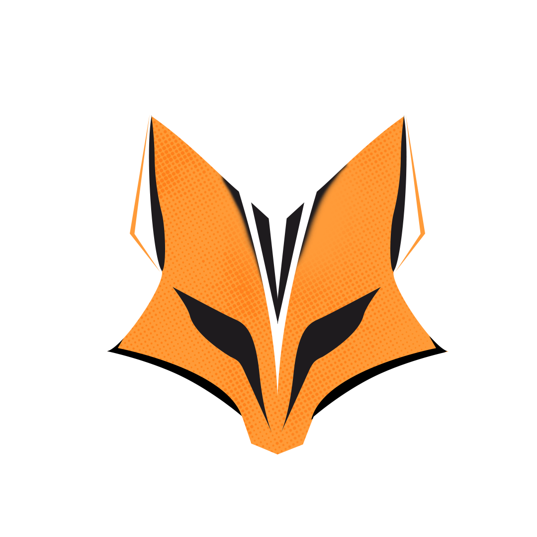 KITSU STUDIO icon