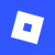 My Roblox icon