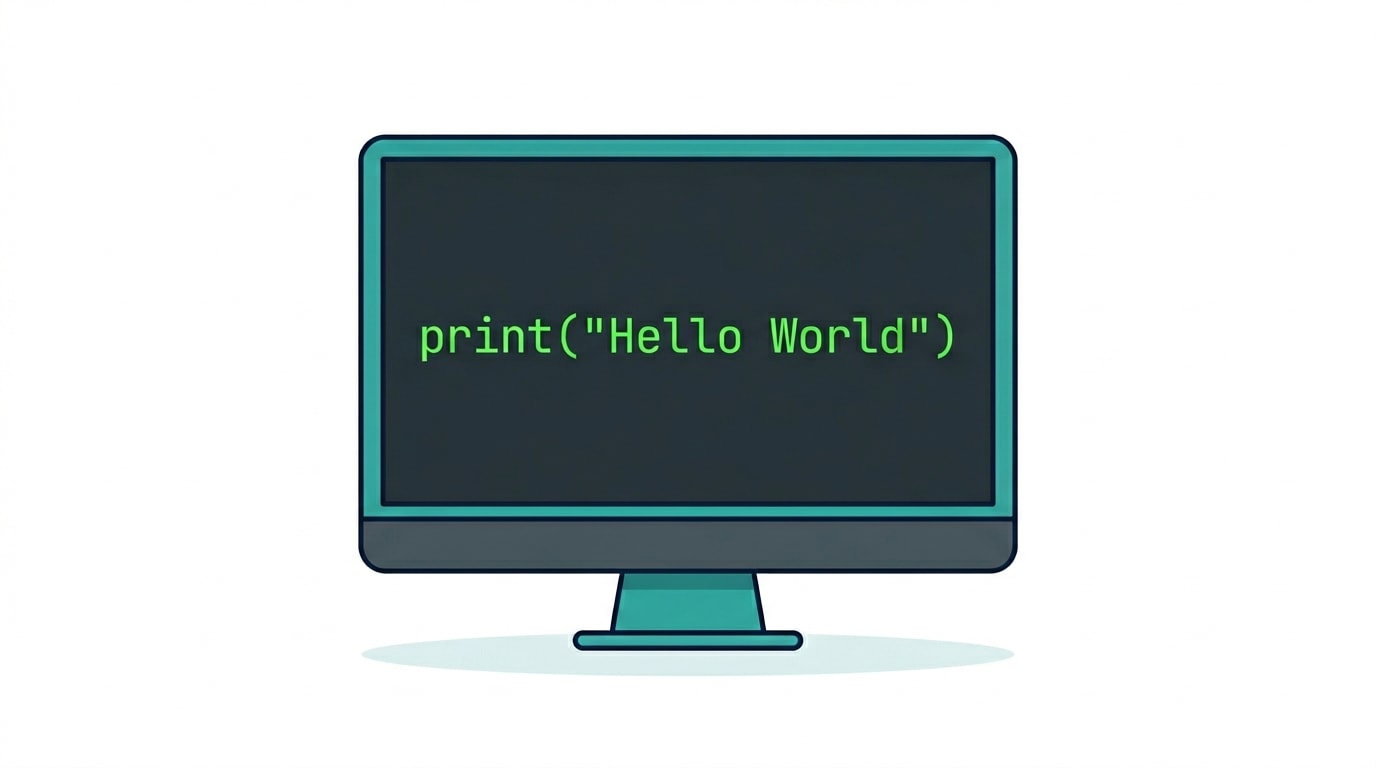 what-is-python-code-example.png