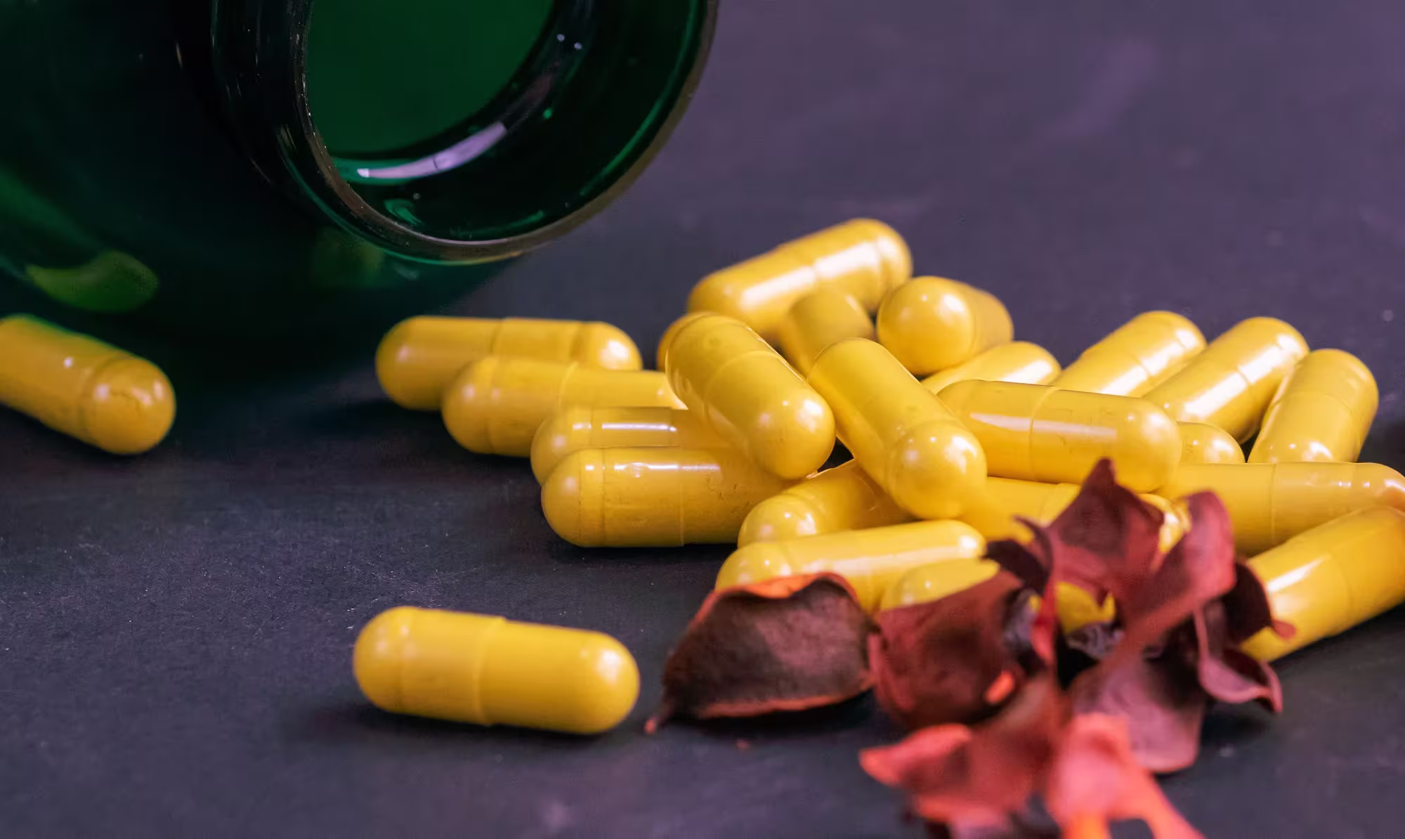 Berberine and Cholesterol: What You Should Know