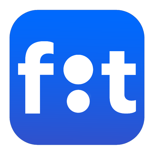 AmenityFit