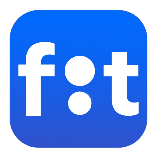 AmenityFit