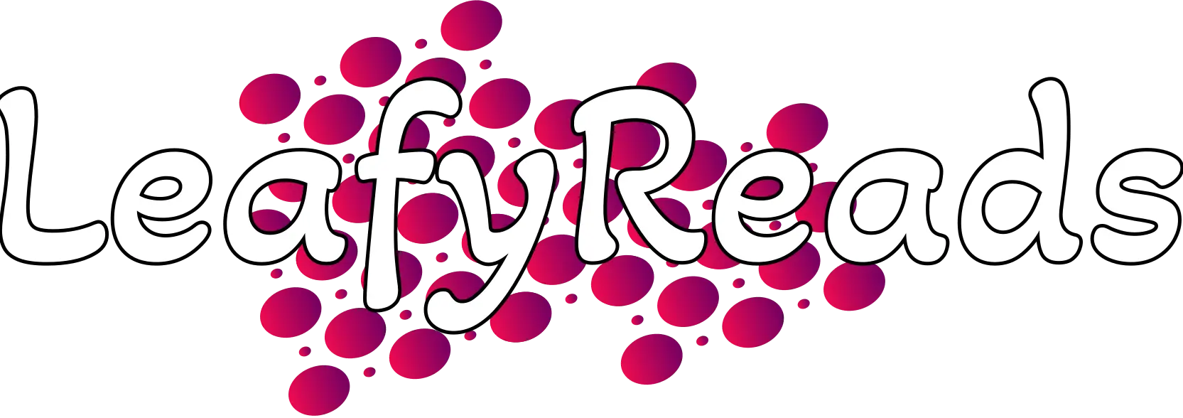LeafyReads