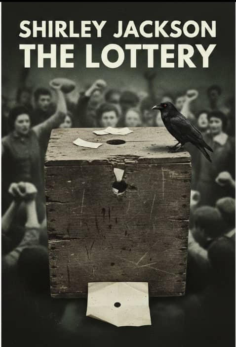 The Lottery