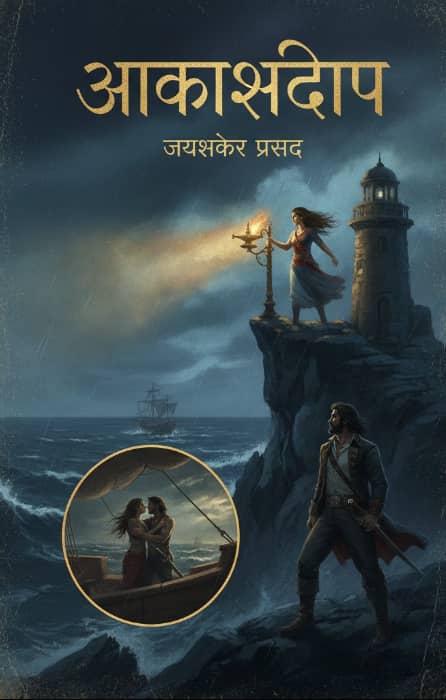 आकाशदीप