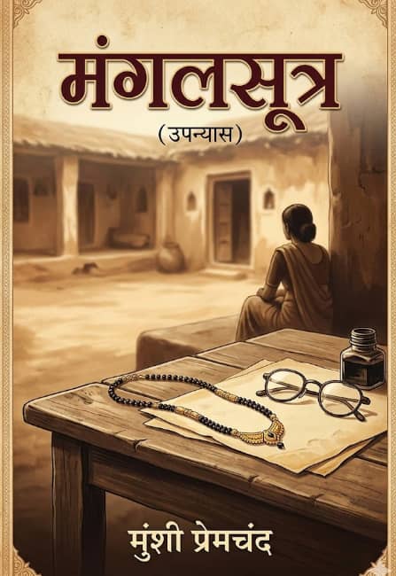 मंगलसूत्र