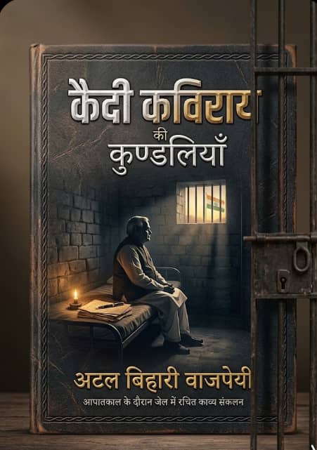 कैदी कविराय की कुण्डलियाँ