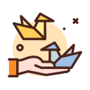 Crafts