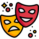 Drama