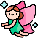 Fairy Tale