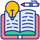 General Knowledge