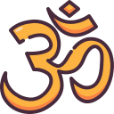 Hindu religious
