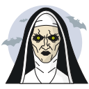 Horror