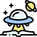 Science Fiction