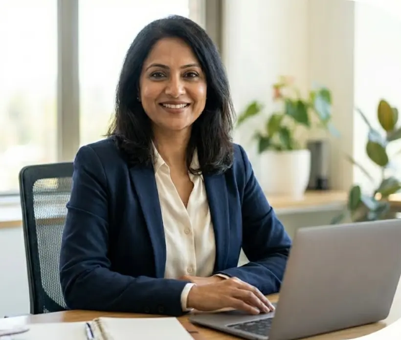 Avatar of Michael B.