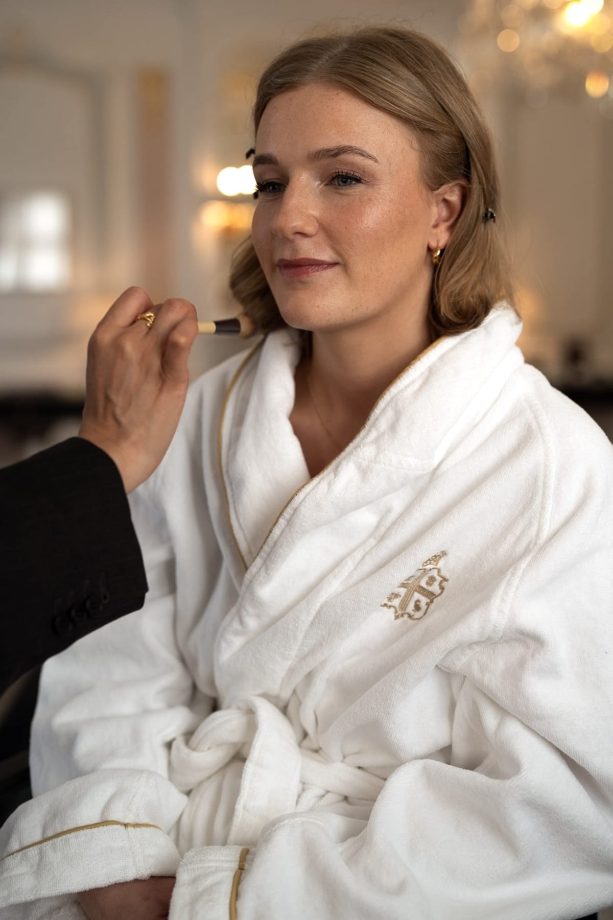 Beauty