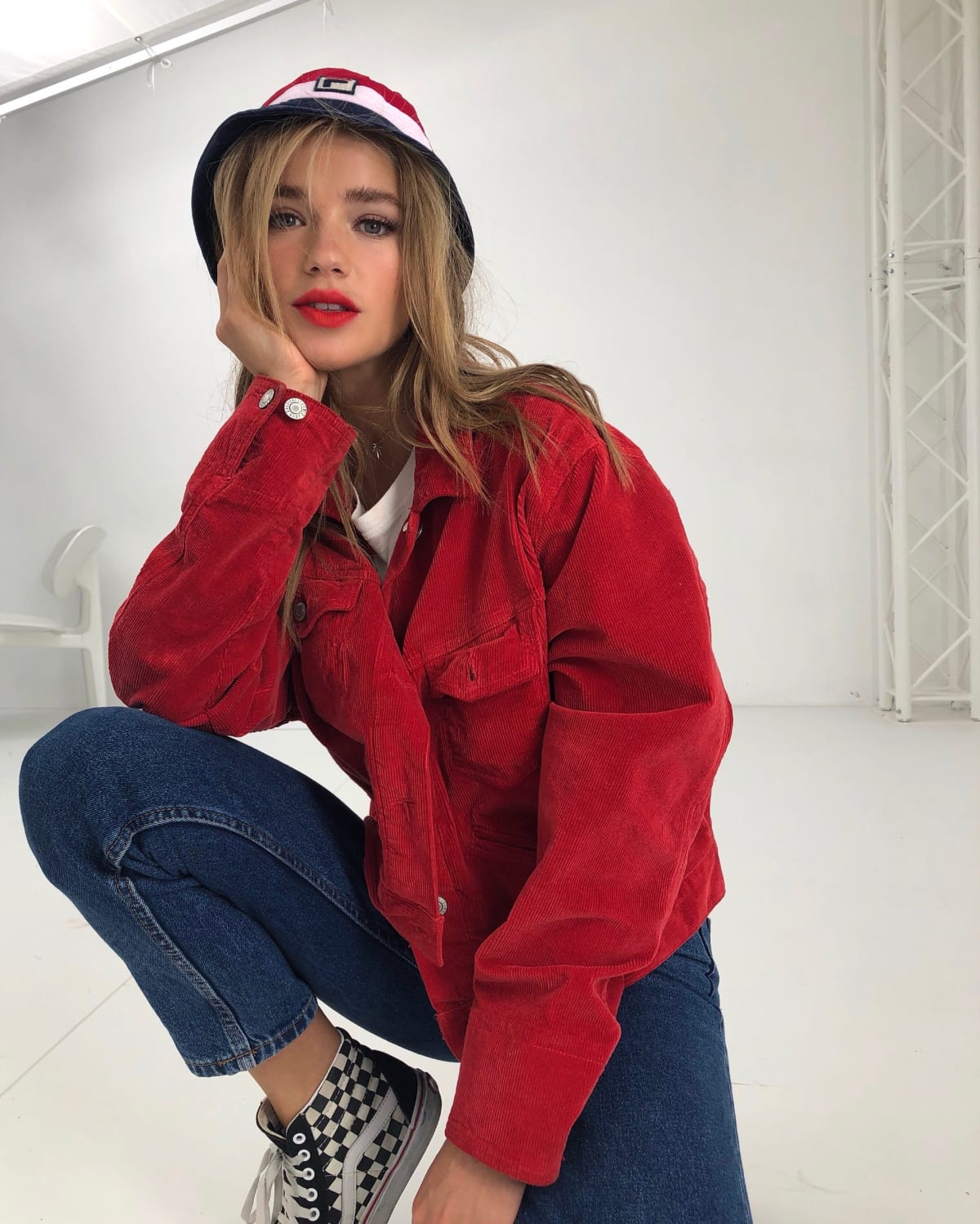 Fashion