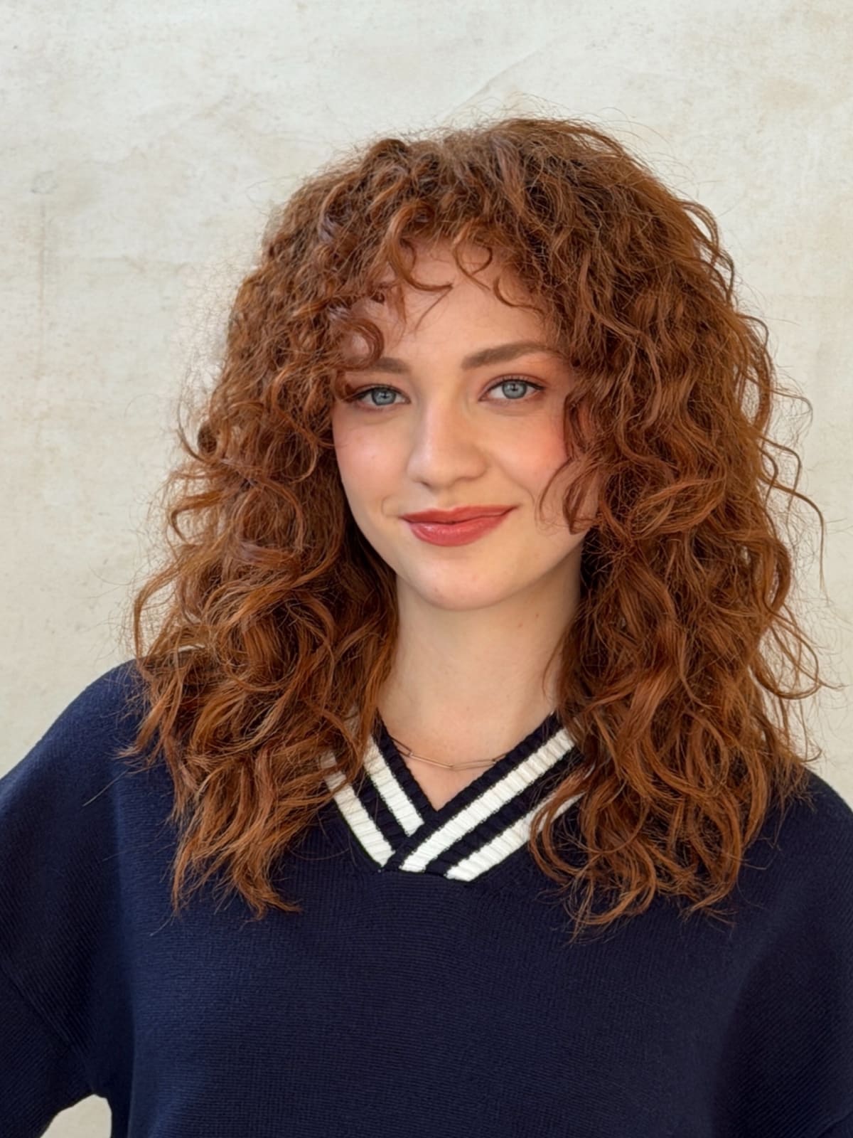 Hair