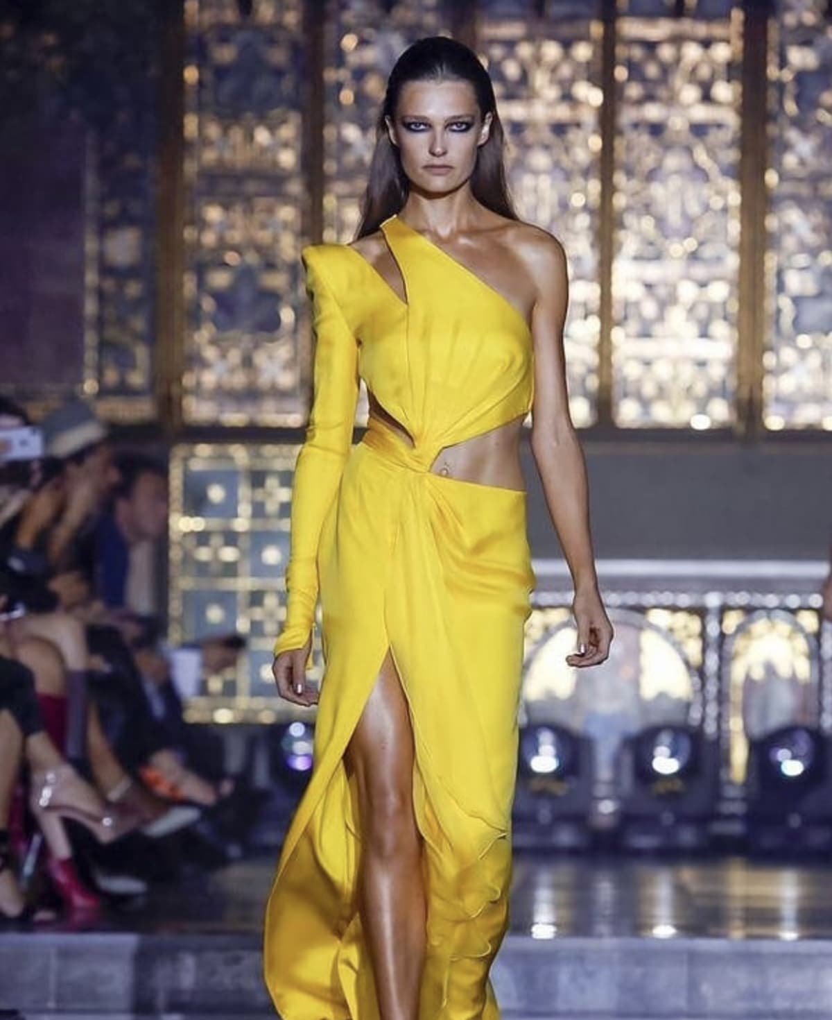 Fashion