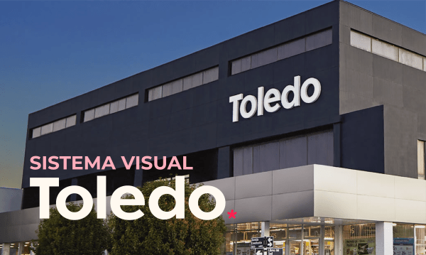 Toledo Supermercados
