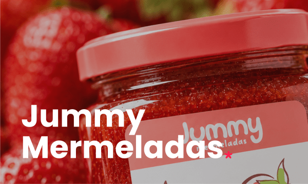 Mermelada Artesanal