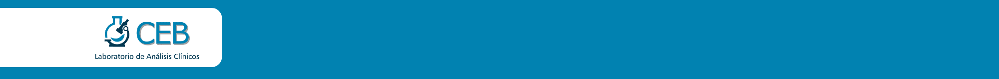 ceb-logodivisor