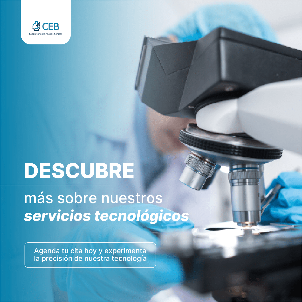 ceb-post3