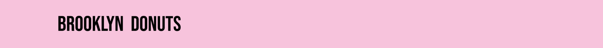 brooklyn-logodivisor