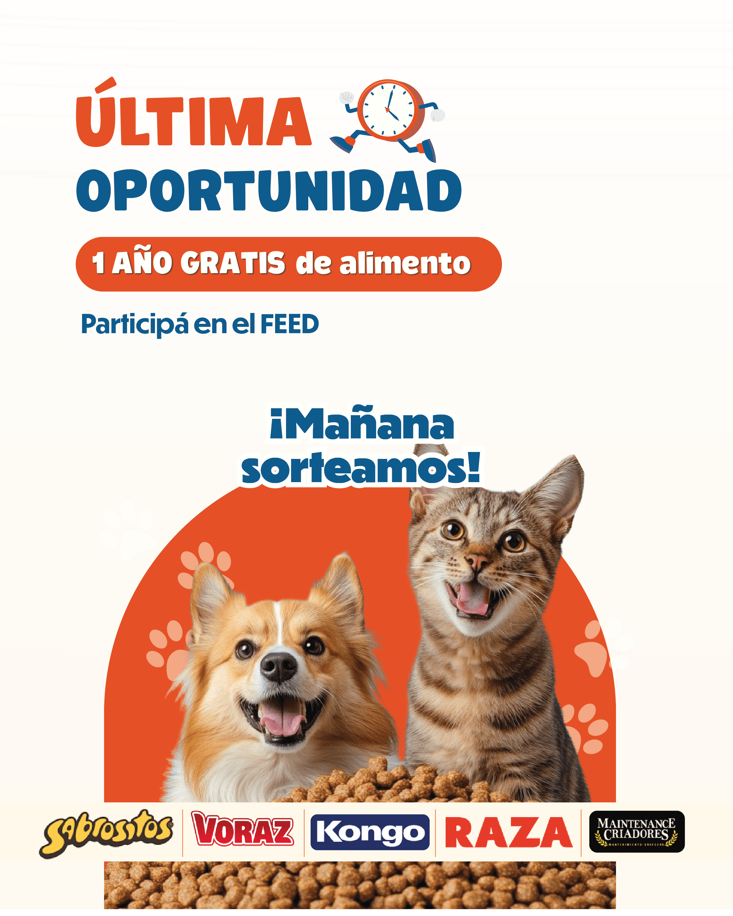 Mesa de trabajo 12