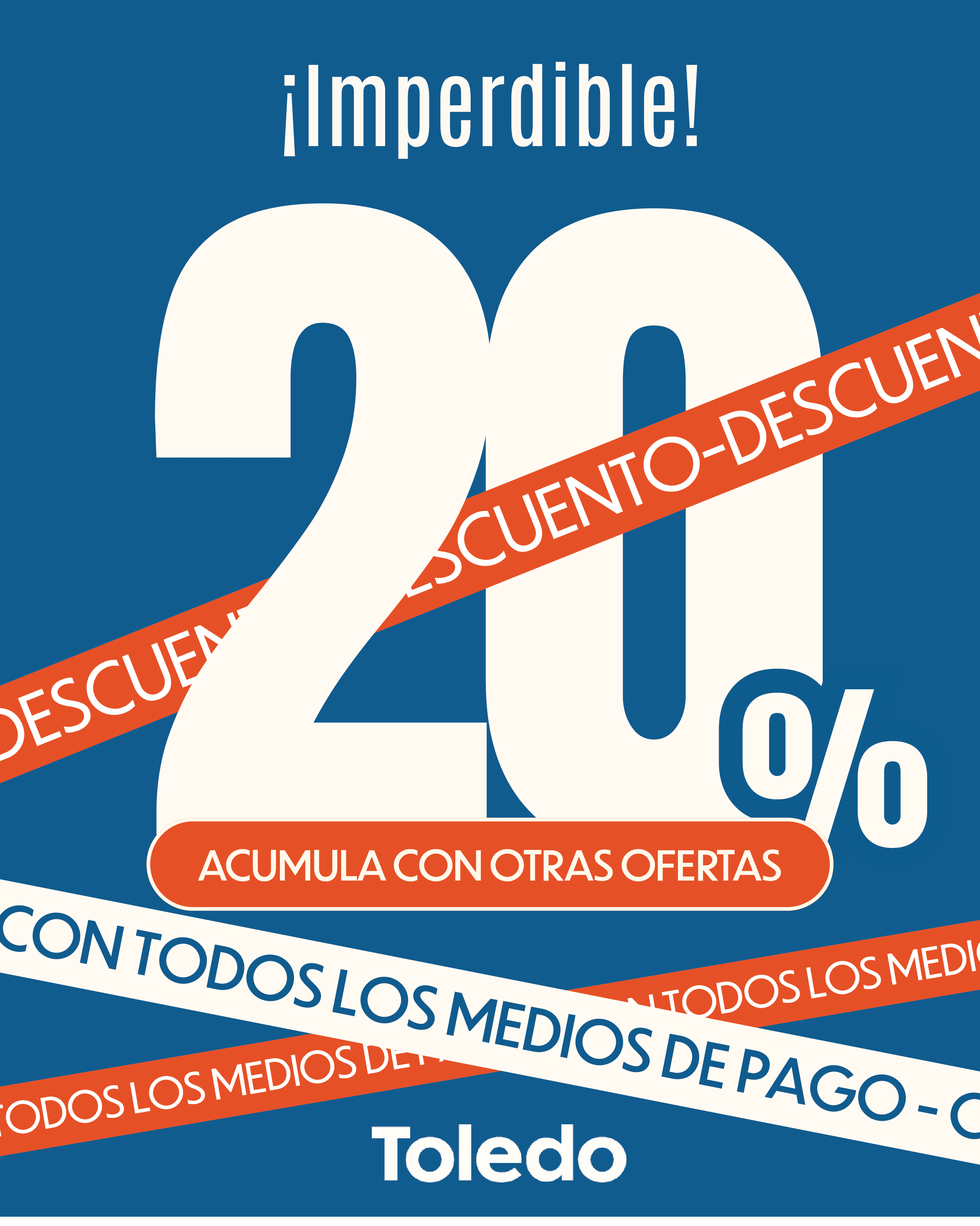 Mesa de trabajo 8