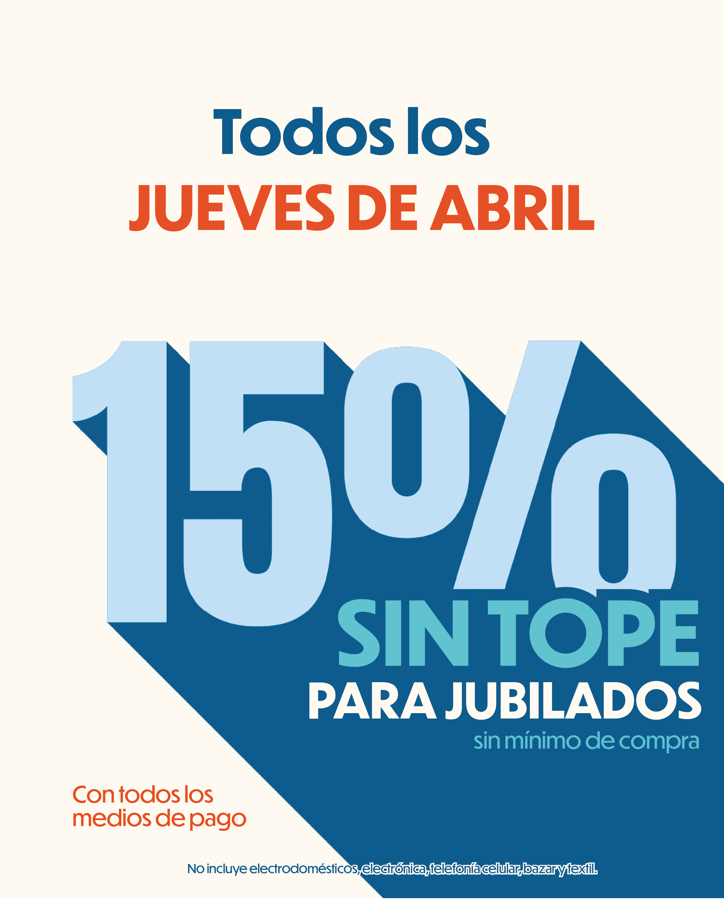 Mesa de trabajo 10