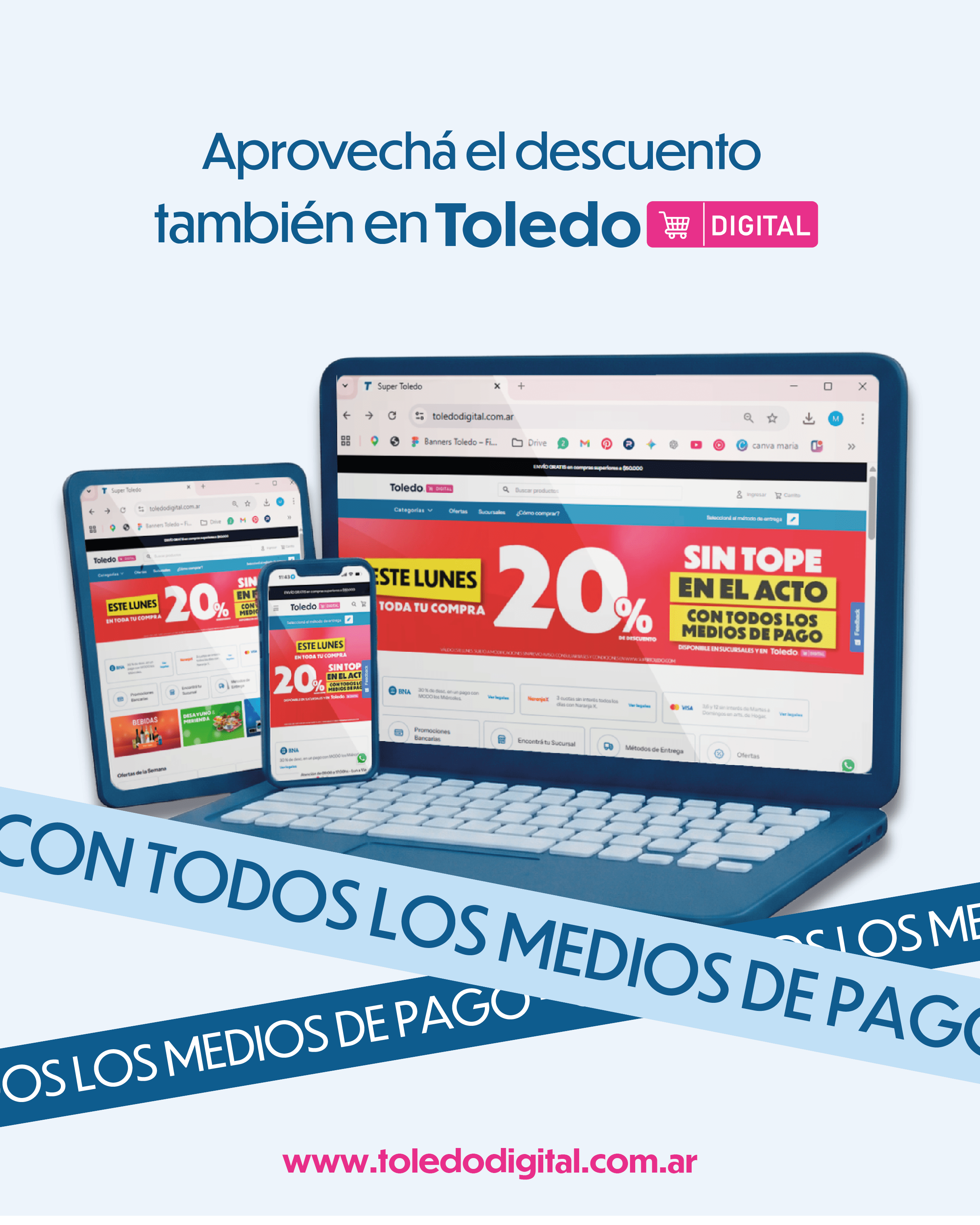 Mesa de trabajo 9