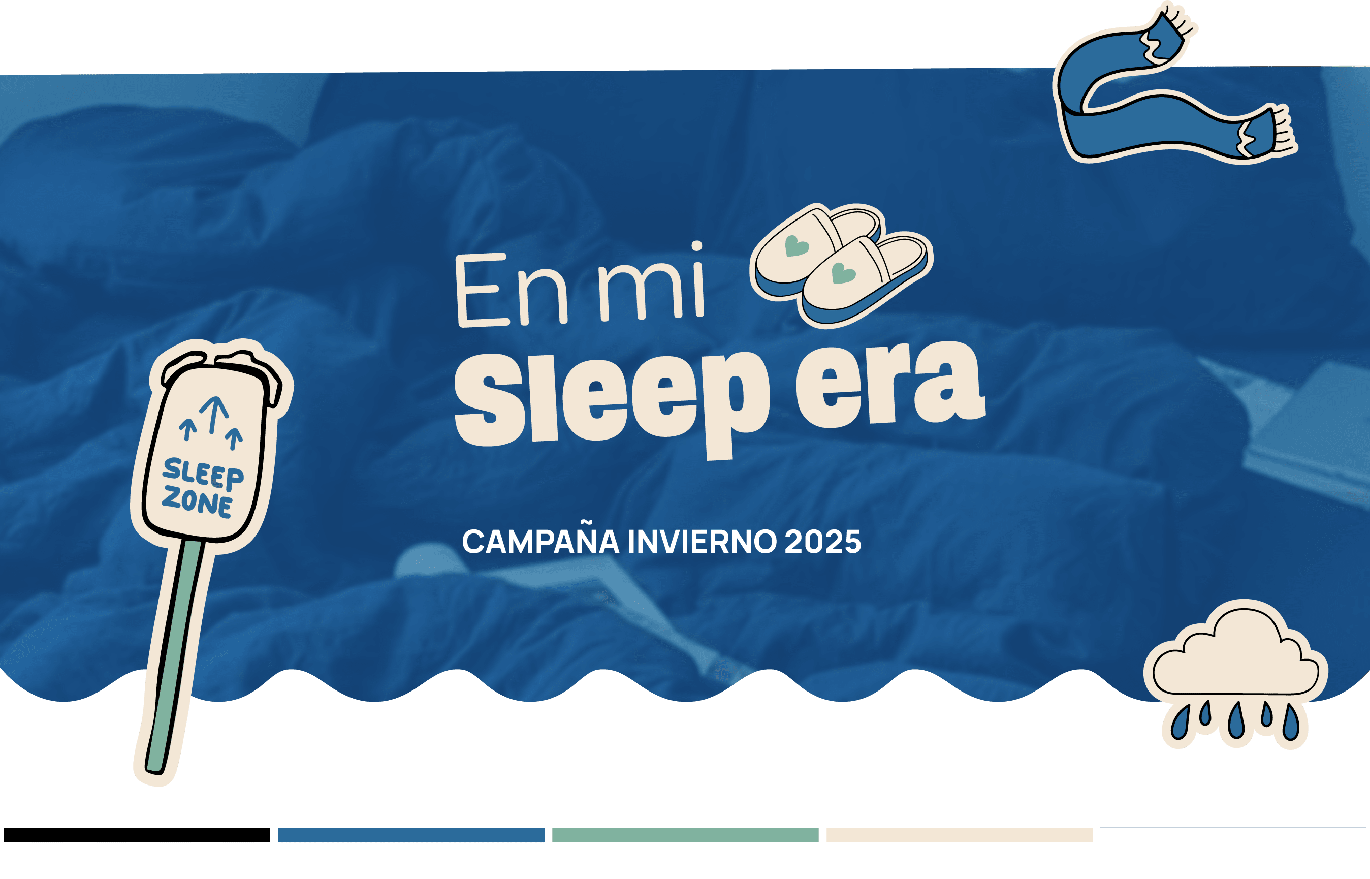 banner principal - invierno