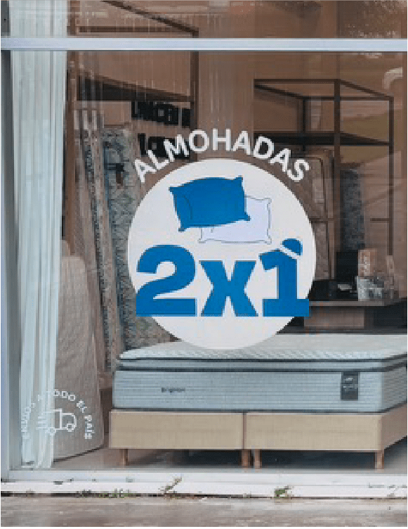 vinilo3_1