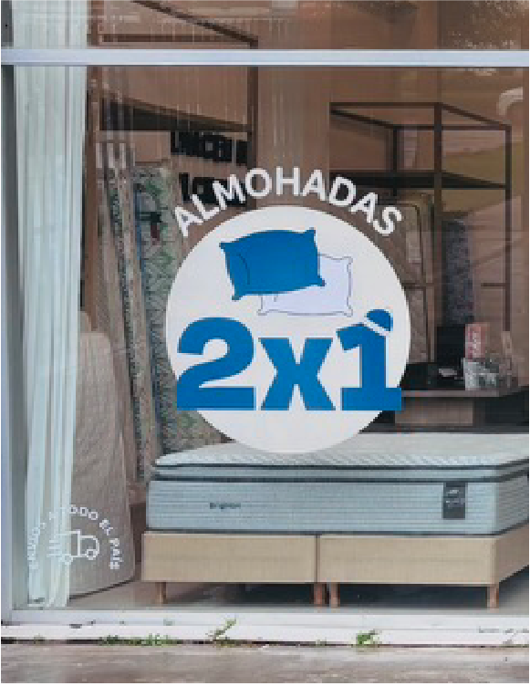 vinilo3_1