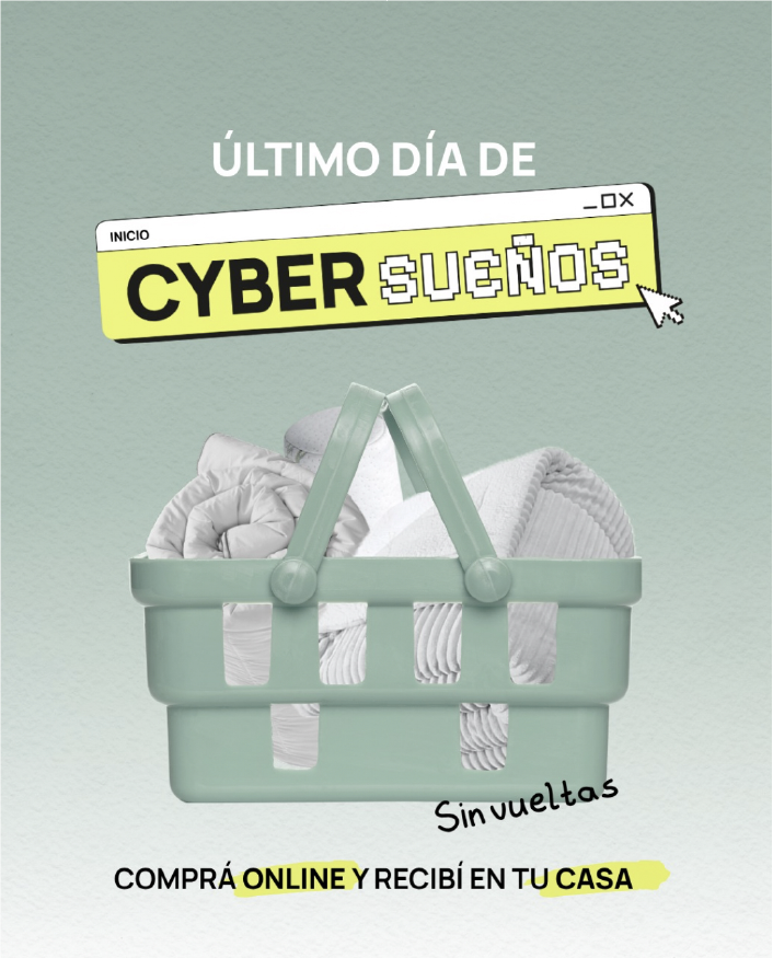 post-cyber