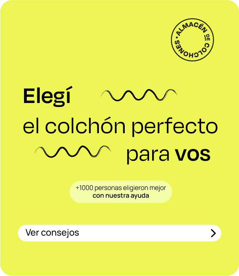 2-slide-1746639328008-5722071822-df33a8d316bde71be3ad8665b890fdfd1746639329-1920-1920