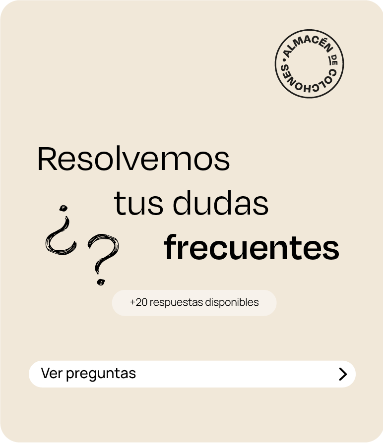 2-slide-1746639328008-5796767037-c3dd3344ecc837417ca181ebb985f86d1746639329-1920-1920