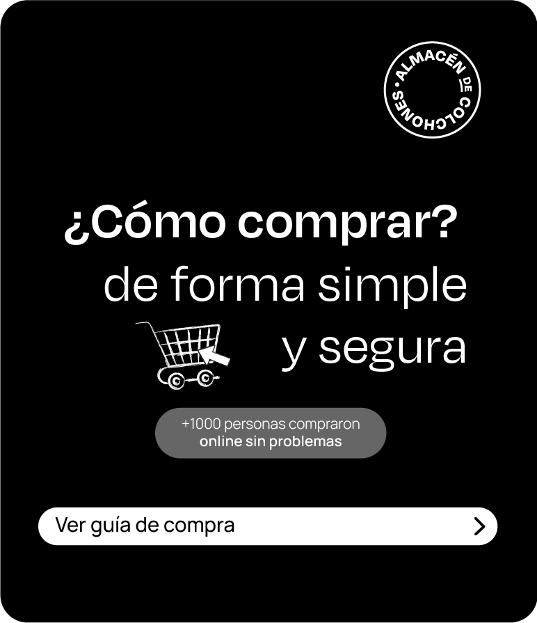 2-slide-1746641668499-3114013300-f521e8888687ba4059585a4049b522ca1746641669-1920-1920