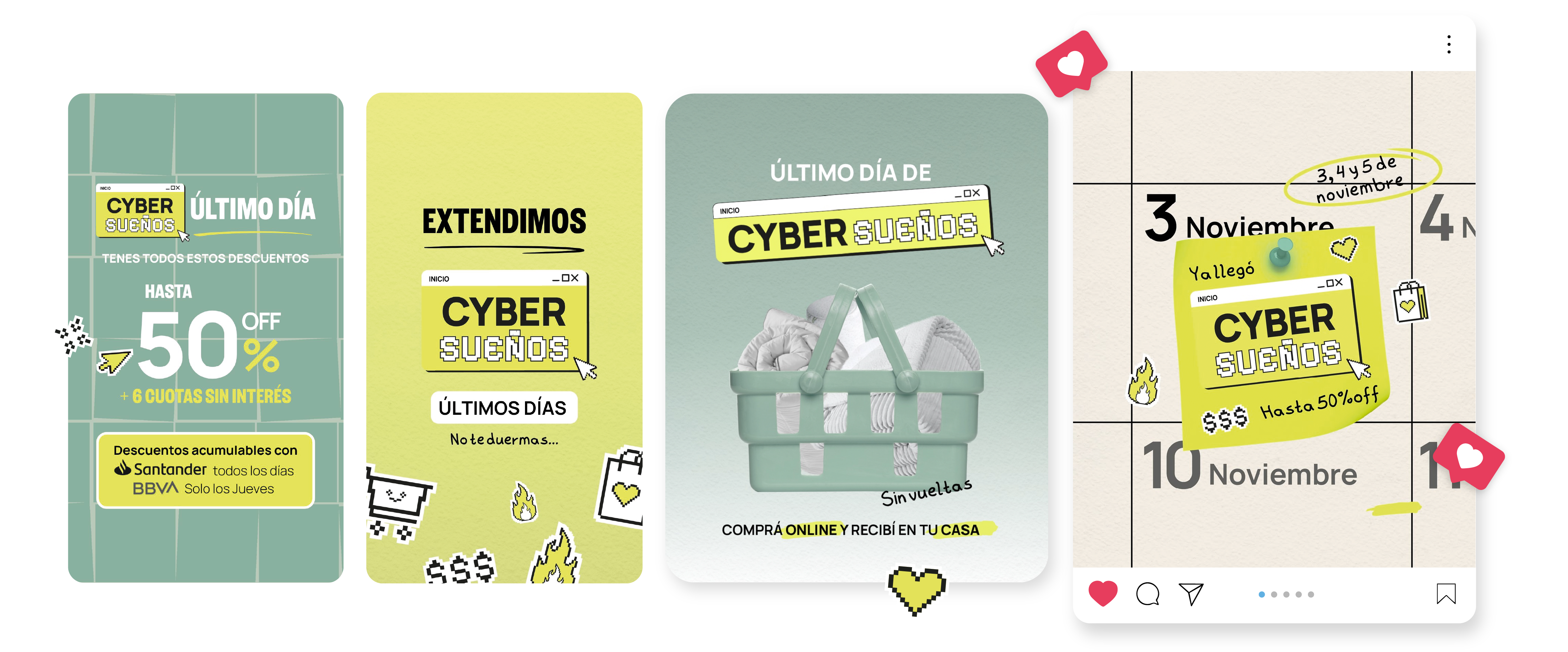 cyber -rrss