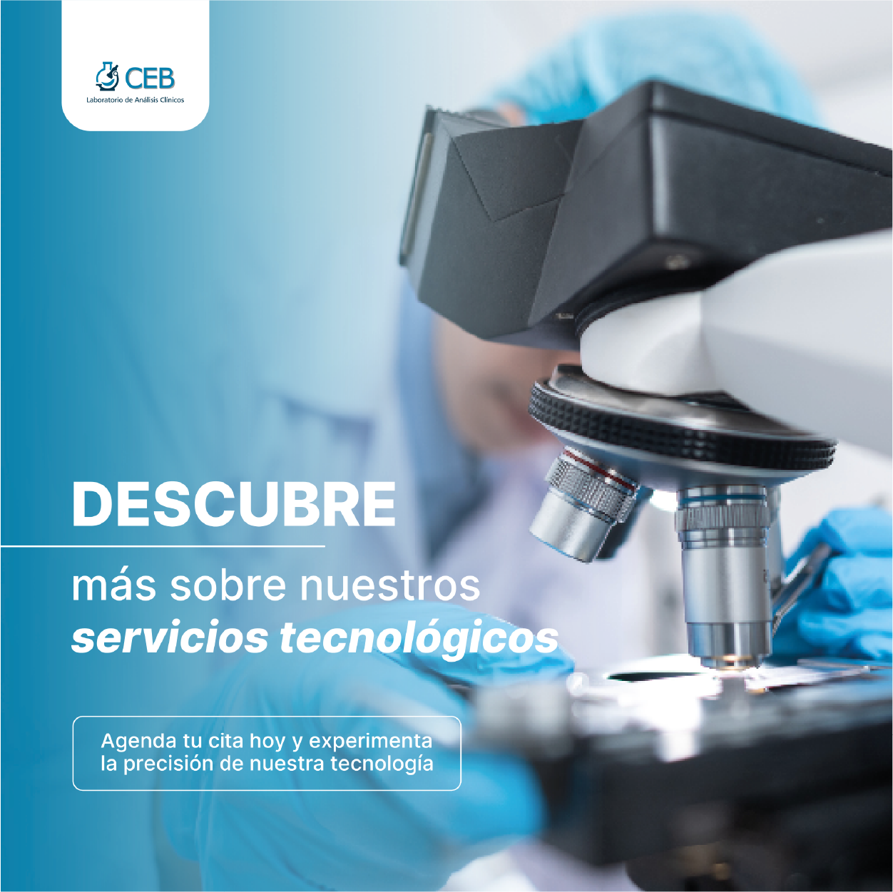 ceb-post3