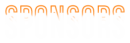 sponsors graphic