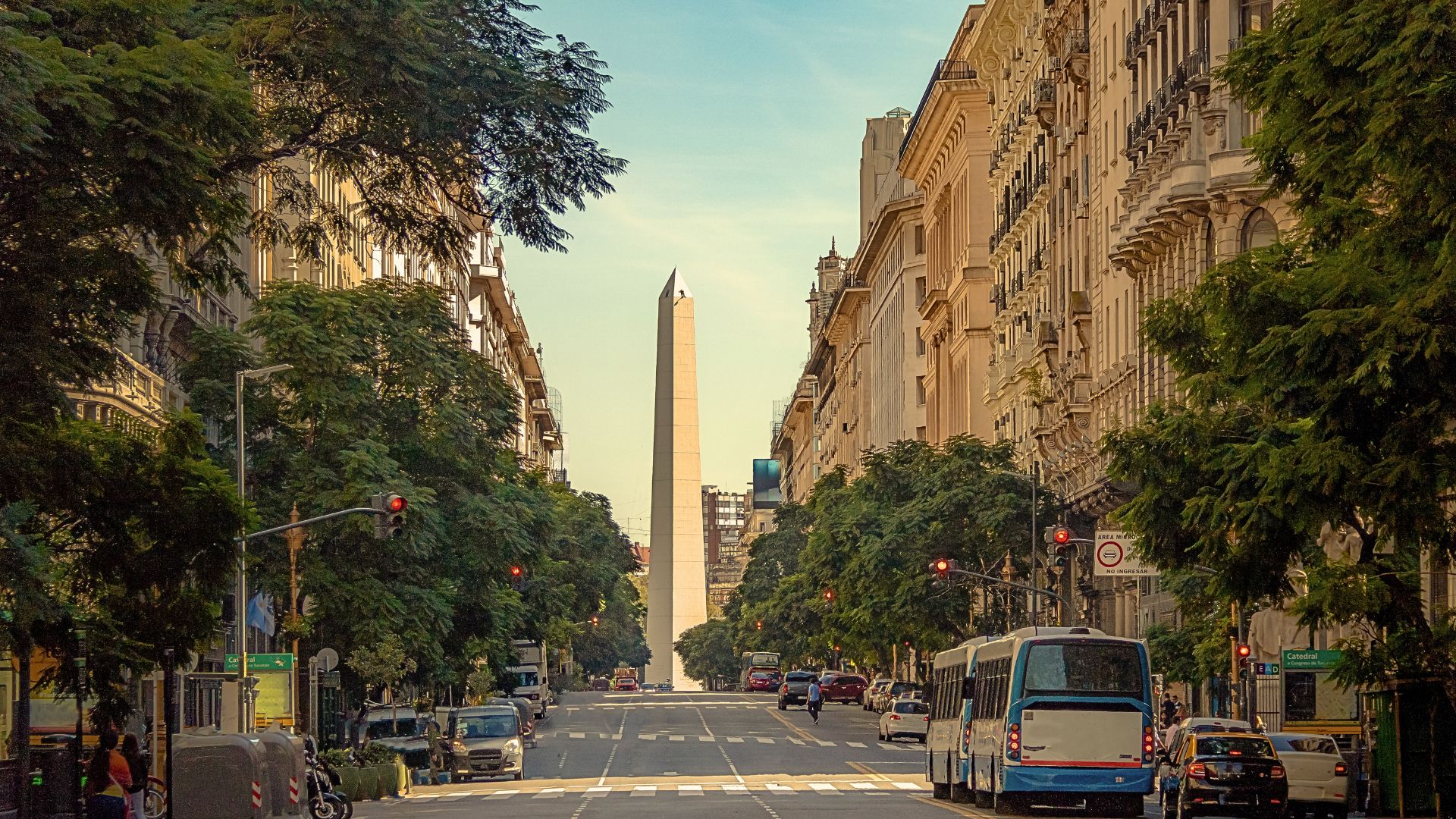 Buenos Aires